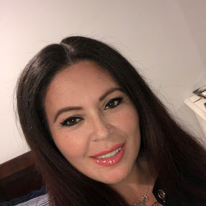 Meet your Posher, Vilma